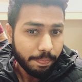 Harshjerry from Baku | Man | 32 years old | Taurus