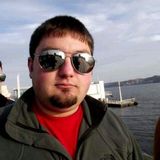 Pancras from Snohomish | Man | 28 years old | Aries