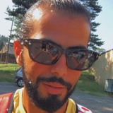 Rahimeghnawr from Schwyz | Man | 37 years old | Sagittarius