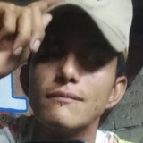 Erasmithors from Arriaga | Man | 28 years old | Capricorn