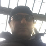 Noori from Espoo | Man | 39 years old | Taurus
