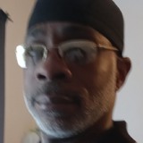 Bernardeaste72 from Saratoga Springs | Man | 53 years old | Virgo