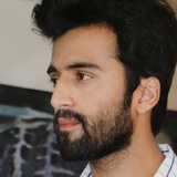 Zeeshan12B from Reykjavik | Man | 29 years old | Gemini