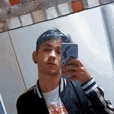 Villalobostr54 from Acassuso | Man | 26 years old | Capricorn