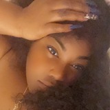 Kiramcmurri73 from Portland | Woman | 30 years old | Cancer