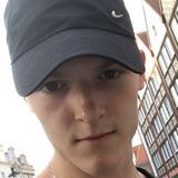 Pascal from Hamburg | Man | 27 years old | Scorpio