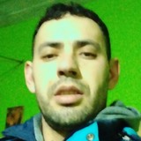 Locos from Rocha | Man | 36 years old | Libra