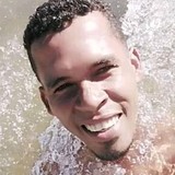 Davidnaquinom6 from Malaga | Man | 31 years old | Scorpio