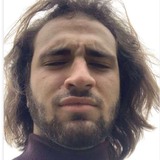 Dfirkut from Brookings | Man | 22 years old | Aquarius