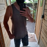 Marcelomazzu4E from Sao Marcos | Man | 28 years old | Scorpio