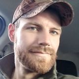 Kris from Hamburg | Man | 43 years old | Aquarius