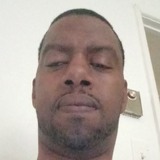 Chatlesivei5 from Randolph | Man | 45 years old | Cancer