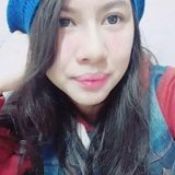 Anggie from Rosario | Woman | 28 years old | Aquarius