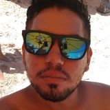 Xandy from Toritama | Man | 35 years old | Libra