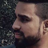 Rohit from Patiala | Man | 33 years old | Cancer