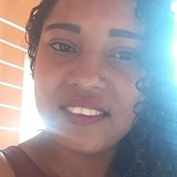 Denizefranca17 from Sao Lourenco da Mata | Woman | 37 years old | Cancer