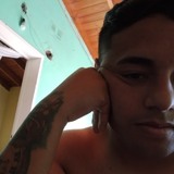 Leandroterramx from Veinticinco de Agosto | Man | 23 years old | Leo