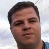 Jairo from Sao Lourenco da Serra | Man | 41 years old | Taurus