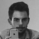 Miguelsilva from Maia | Man | 38 years old | Taurus