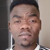 Wadjabrcn from Sheffield | Man | 27 years old | Libra