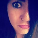 Meel from Puerto Madryn | Woman | 37 years old | Virgo