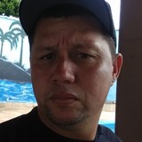 Valdemilsantwl from Apiai | Man | 36 years old | Sagittarius