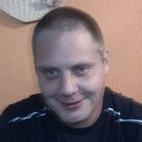 Stiftermar2E from Maribor | Man | 40 years old | Scorpio