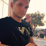 Drorrr from Shalva | Man | 43 years old | Scorpio