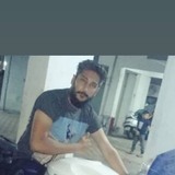 Sam from Mumbai | Man | 32 years old | Leo