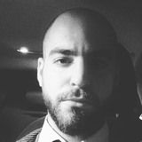 Nickk from Thessaloniki | Man | 30 years old | Gemini