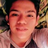 Fer from Petatlan | Man | 31 years old | Taurus