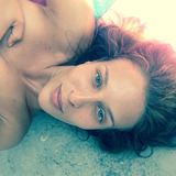 Innate from Sofia | Woman | 37 years old | Aquarius