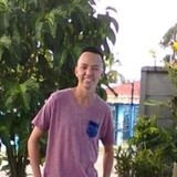 William from Puerto Limon | Man | 32 years old | Capricorn