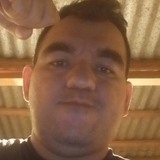 Al71Ls from Tuxpan de Rodriguez Cano | Man | 34 years old | Sagittarius