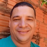 Alexmonteirows from Sao Francisco | Man | 43 years old | Scorpio