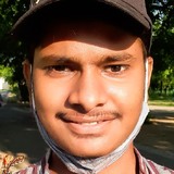 Msumiran20H from Salem | Man | 20 years old | Taurus