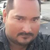 Chino from Merida | Man | 39 years old | Libra