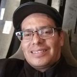Chava from Juanacatlan | Man | 50 years old | Virgo