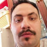 Emanuele from Maiori | Man | 41 years old | Virgo