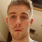 Rodney from Port Laoise | Man | 27 years old | Taurus