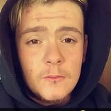 Hellbilly from King City | Man | 30 years old | Cancer