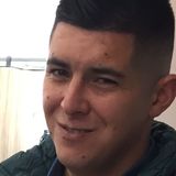 Diegocespedes from Constitucion | Man | 35 years old | Sagittarius