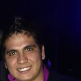 Humberto Solis from Torreón | Man | 33 years old | Cancer