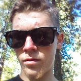 Bryce from Chester | Man | 28 years old | Gemini