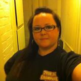 Serina from Howell | Woman | 28 years old | Libra