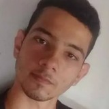 Fretretretkf from Jales | Man | 24 years old | Virgo