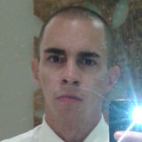 Junior from Padre Bernardo | Man | 39 years old | Pisces