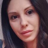 Dayse8 from Pleven | Woman | 39 years old | Sagittarius