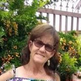 Meure from Bom Despacho | Woman | 67 years old | Aries