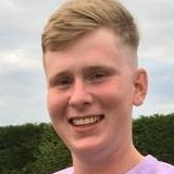 Jpmurphy19Mf from Tullamore | Man | 28 years old | Virgo